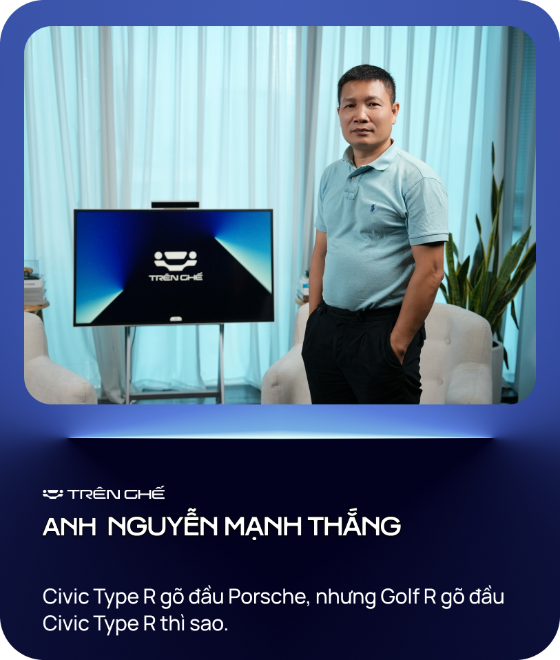 - Ảnh 6.
