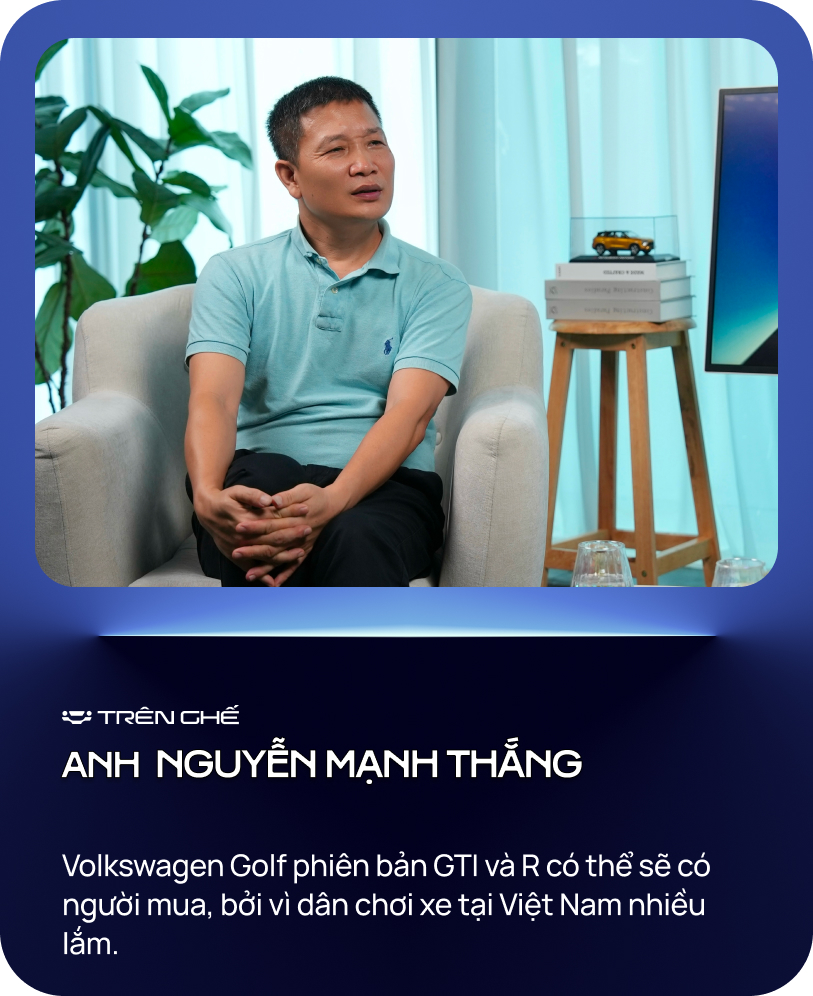 - Ảnh 8.
