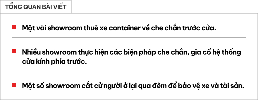 - Ảnh 1.