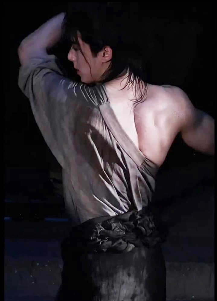 - Ảnh 3.