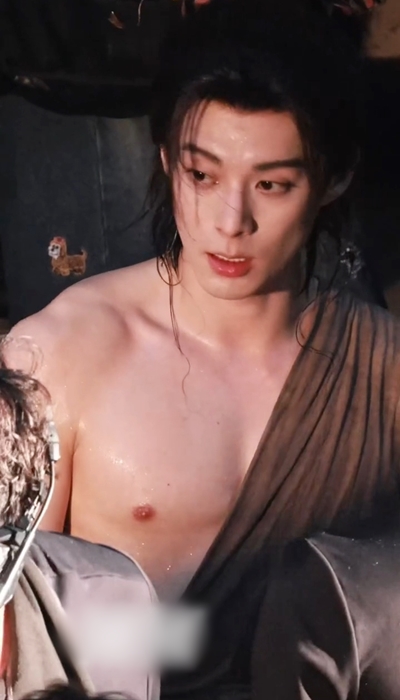 - Ảnh 5.