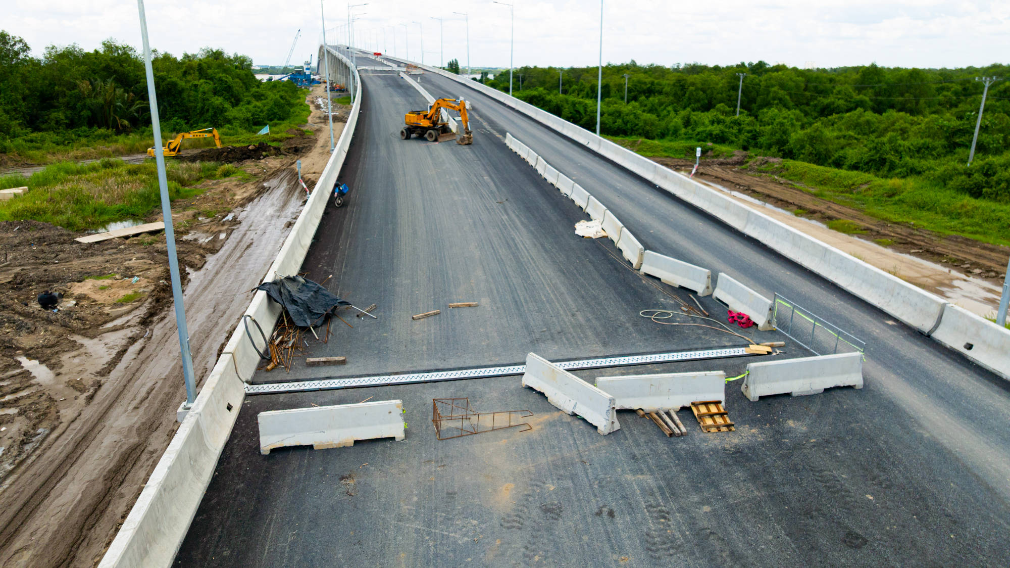 Sắp nối với TP.HCM bằng cầu lớn, bất động sản Nhơn Trạch thay đổi ra sao?- Ảnh 3.