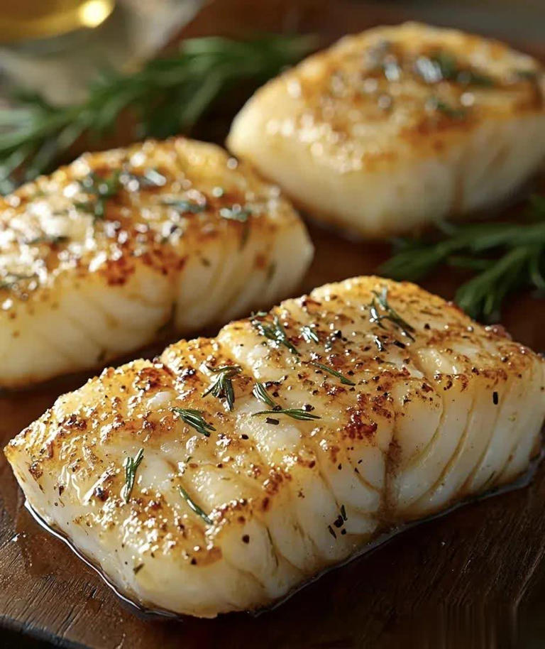 5 loại cá giàu DHA hơn cá hồi lại bổ dưỡng đủ bề, vừa ngon vừa rẻ, cả nhà đều mê- Ảnh 3.