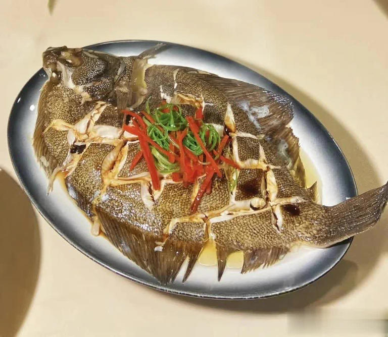 5 loại cá giàu DHA hơn cá hồi lại bổ dưỡng đủ bề, vừa ngon vừa rẻ, cả nhà đều mê- Ảnh 4.