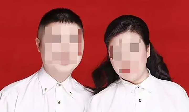 Yêu nữ sỹ quan 'dỏm' 8 năm, mất 2,3 tỷ đồng cho mối tình lừa đảo - Ảnh 3.