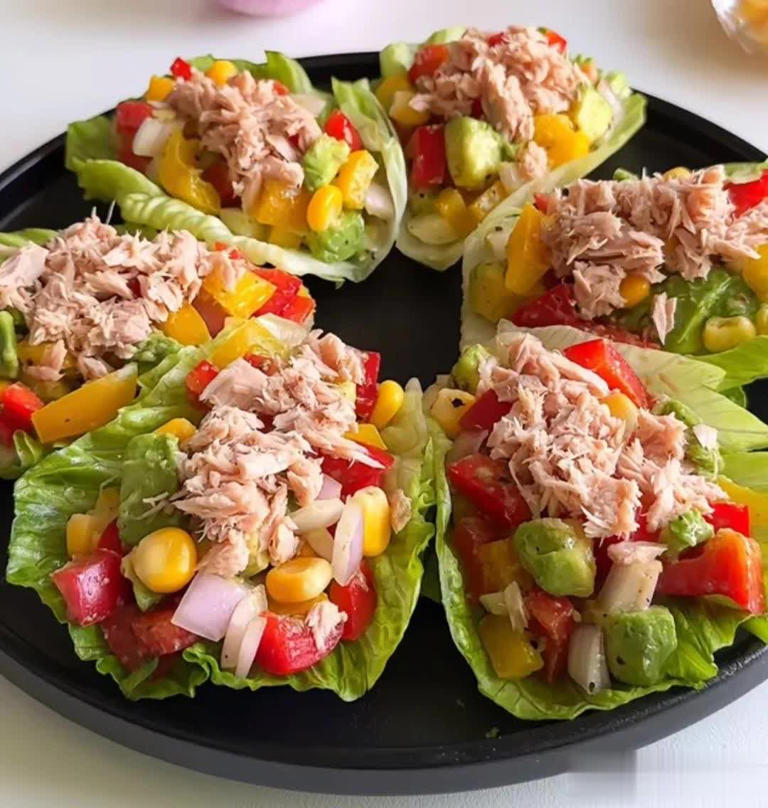 5 loại cá giàu DHA hơn cá hồi lại bổ dưỡng đủ bề, vừa ngon vừa rẻ, cả nhà đều mê- Ảnh 5.