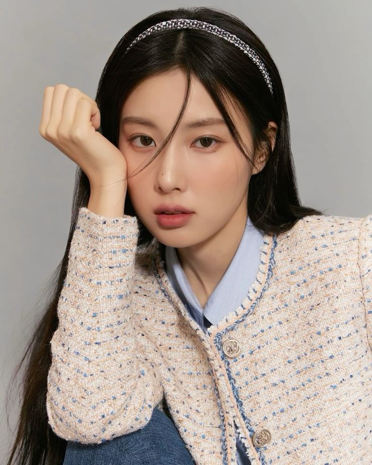 - Ảnh 5.