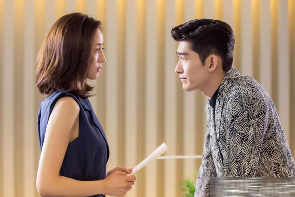 Tôi bị sa thải vì tin nhắn gửi nhầm sếp lúc 1h sáng nhưng 6 tháng sau mọi thứ lại xoay chuyển đến khó tin chỉ sau 1 cuộc gọi- Ảnh 1.