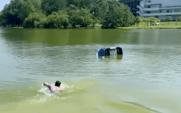 Bố ơi, con không muốn đi học nữa: Câu chuyện cảm động về áp lực học đường - Ảnh 3. Bố ơi, con không muốn đi học nữa: Câu chuyện cảm động về áp lực học đường - Ảnh 3.