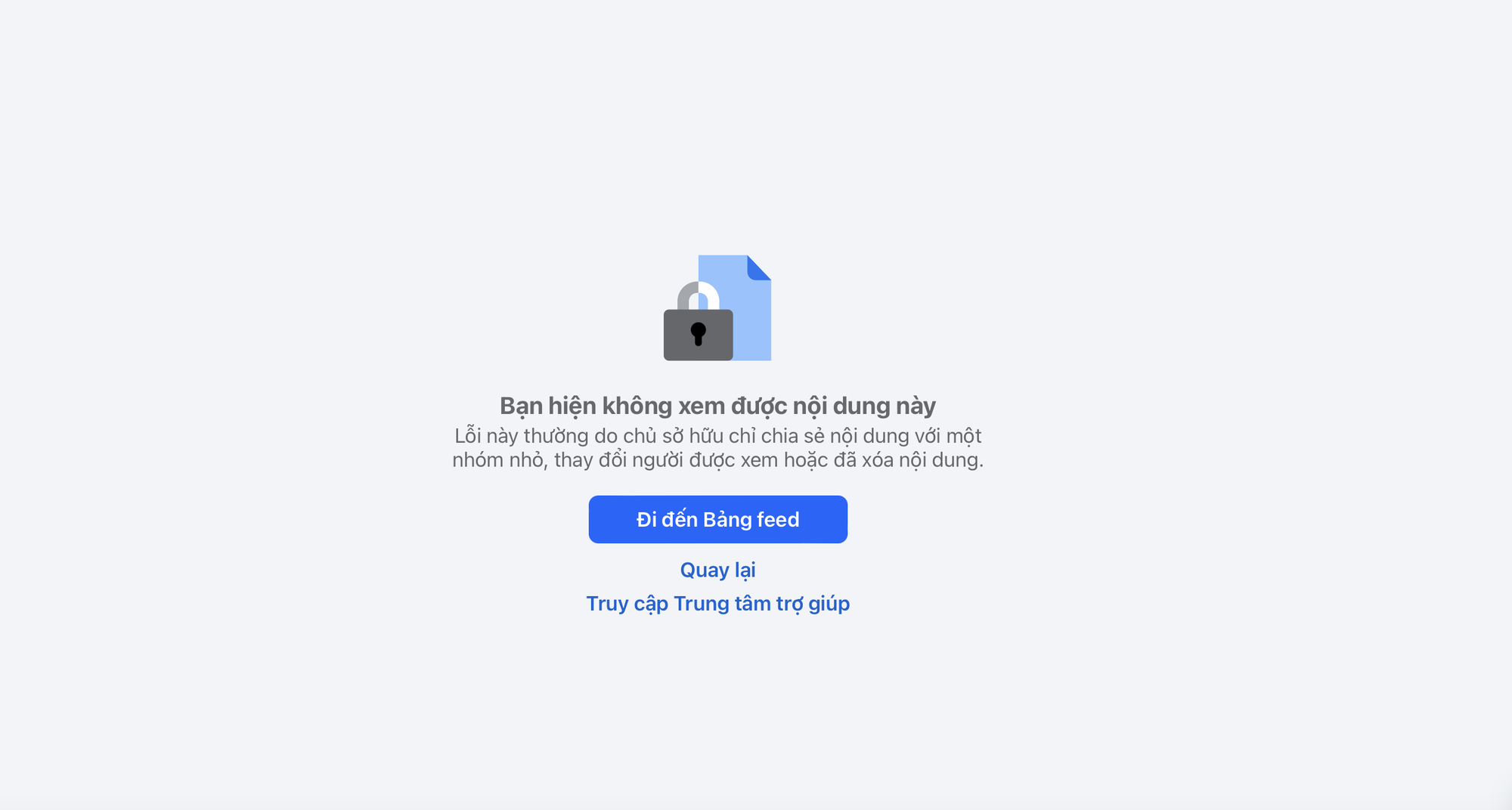 Phía NTK Công Trí có động thái gấp rút đầu tiên sau thông tin bị bắt vì ma tuý- Ảnh 4.