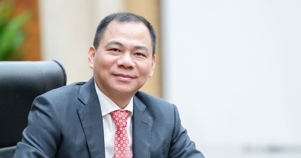 Chạy 262km khi nạp đầy, xe máy điện VinFast có 2 pin tháo rời, cốp 35 lít - Ảnh 3.