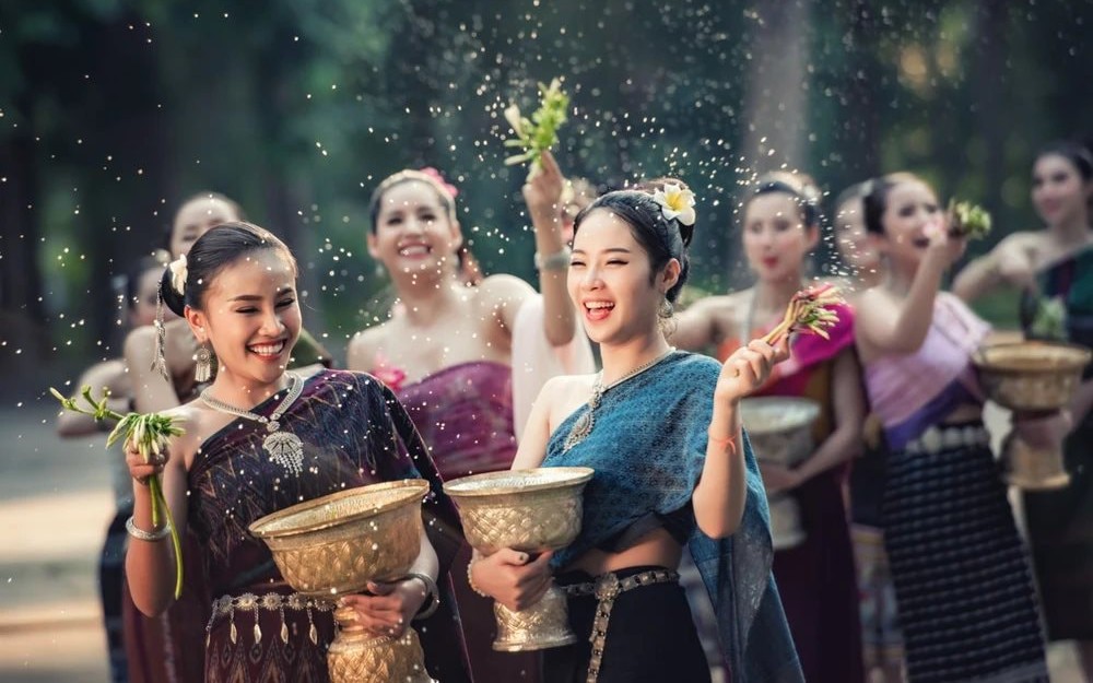 Một lĩnh vực của Thái Lan đang lao dốc, Việt Nam ghi nhận tăng trưởng hơn 20%