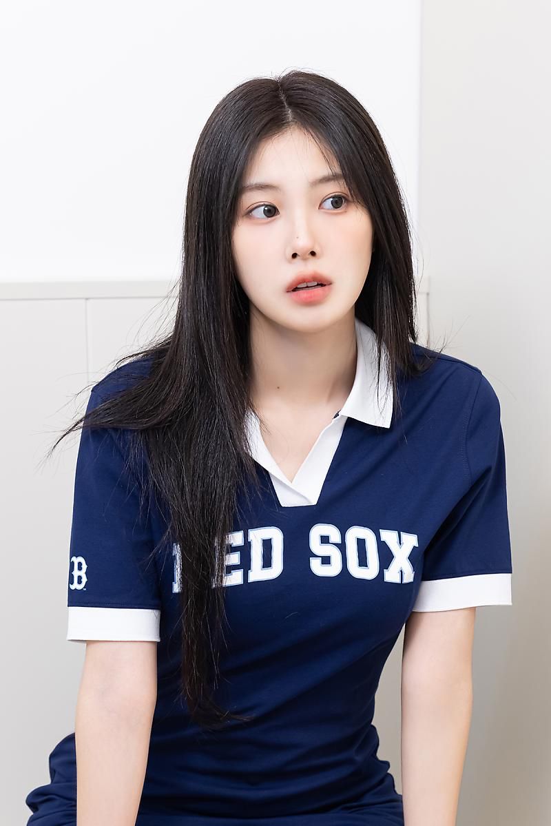 - Ảnh 1.