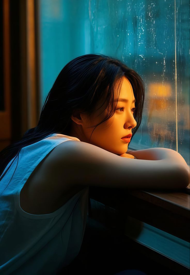 Nhường nhà cho em chồng, tôi tưởng được yên thân, ai ngờ về sau là một loạt âm mưu kinh khủng đẩy gia đình vào cảnh "nước sôi lửa bỏng"- Ảnh 2. Nhường nhà cho em chồng, tôi tưởng được yên thân, ai ngờ về sau là một loạt âm mưu kinh khủng đẩy gia đình vào cảnh "nước sôi lửa bỏng"- Ảnh 2.