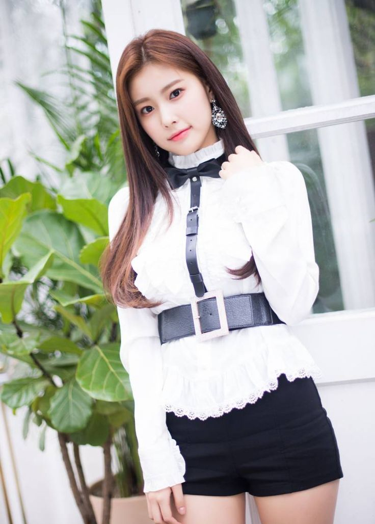 - Ảnh 2.