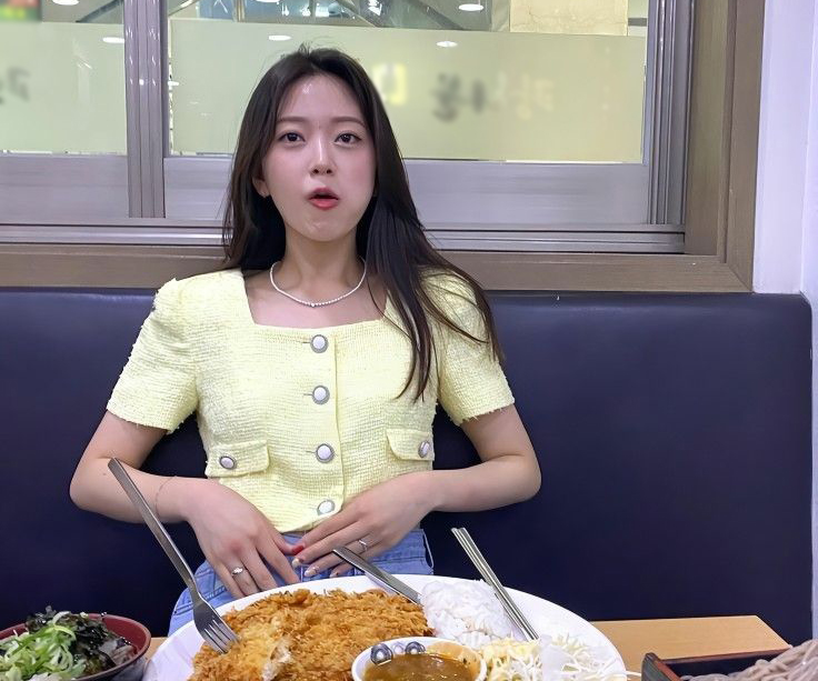 - Ảnh 1.