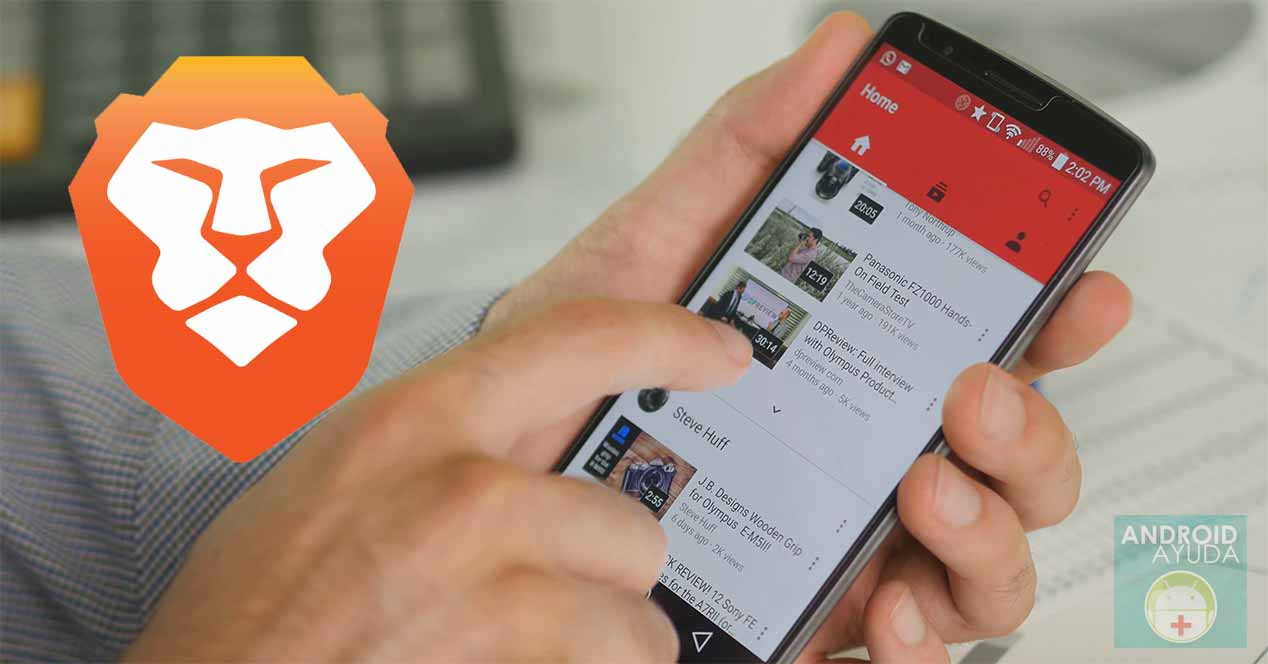Microsoft Chơi Khăm Google Với Gợi Ý Chặn Quảng Cáo Youtube Trên Edge - Ảnh 2. Microsoft Chơi Khăm Google Với Gợi Ý Chặn Quảng Cáo Youtube Trên Edge - Ảnh 2.
