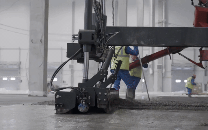 Cực phẩm "Made by Vietnam" chống được kẻ khiến nền kinh tế "bốc hơi" 25 tỷ USD/năm