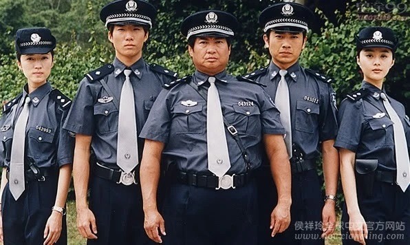 Chấn động tin Phạm Băng Băng sinh con ngoài giá thú với "đại ca showbiz" rồi để cha mẹ già nuôi dưỡng? - Ảnh 5. Chấn động tin Phạm Băng Băng sinh con ngoài giá thú với "đại ca showbiz" rồi để cha mẹ già nuôi dưỡng? - Ảnh 5.