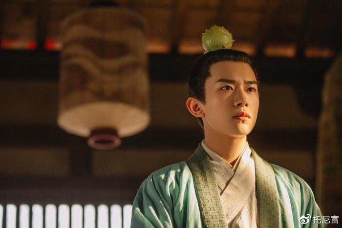 Kỳ nhân huyền thoại của nhà Đường, được ca ngợi sánh ngang Trương Lương và Gia Cát Lượng- Ảnh 3.