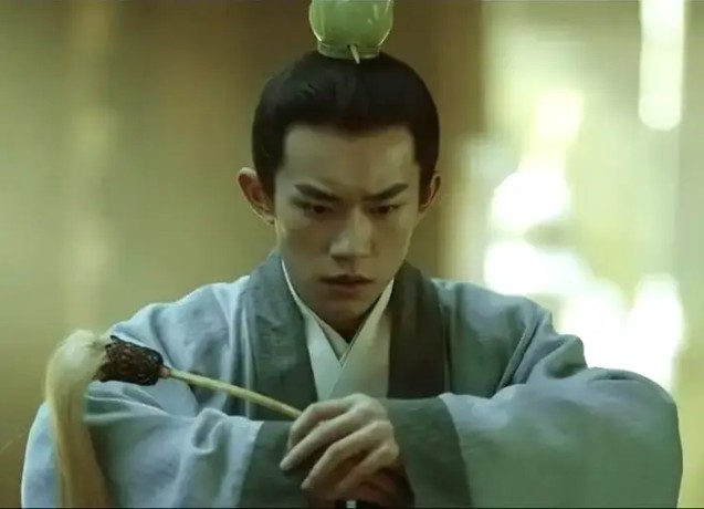 Kỳ nhân huyền thoại của nhà Đường, được ca ngợi sánh ngang Trương Lương và Gia Cát Lượng- Ảnh 2.