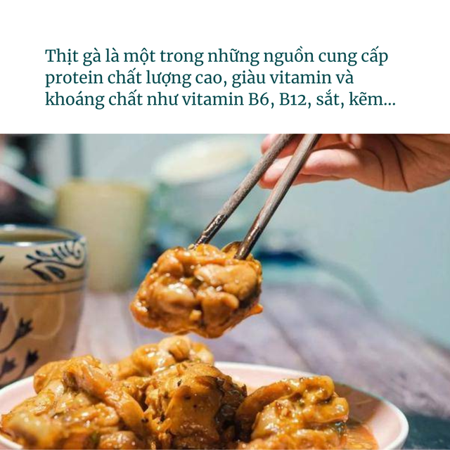 - Ảnh 2.