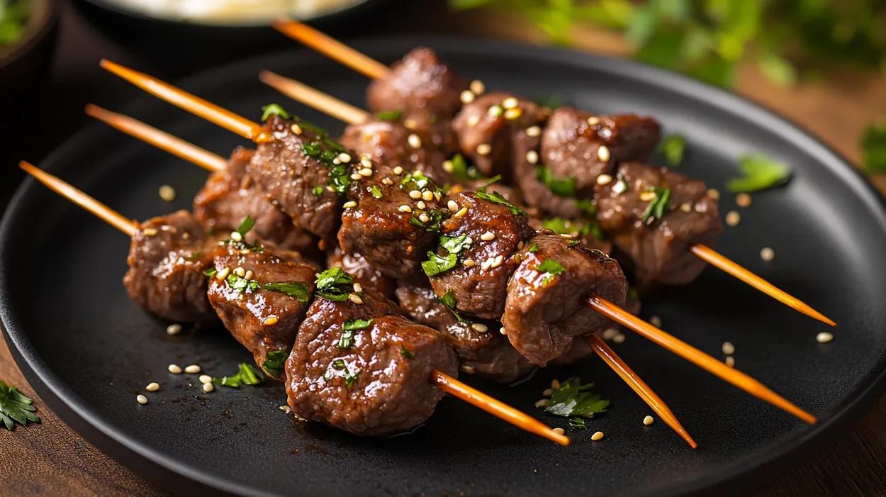 Từ tiện lợi đến tinh tế: Sự thay đổi trong bữa ăn người Việt - Ảnh 2.