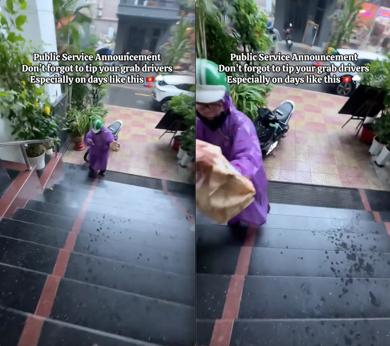 - Ảnh 1.