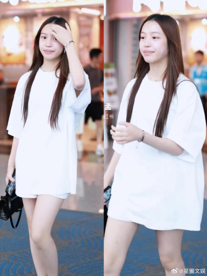 - Ảnh 2.