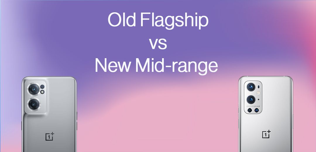 Đừng Vội Nâng Cấp Smartphone Mới: Lý Do Nên Chọn Flagship Cũ Năm 2025 - Ảnh 5. Đừng Vội Nâng Cấp Smartphone Mới: Lý Do Nên Chọn Flagship Cũ Năm 2025 - Ảnh 5.