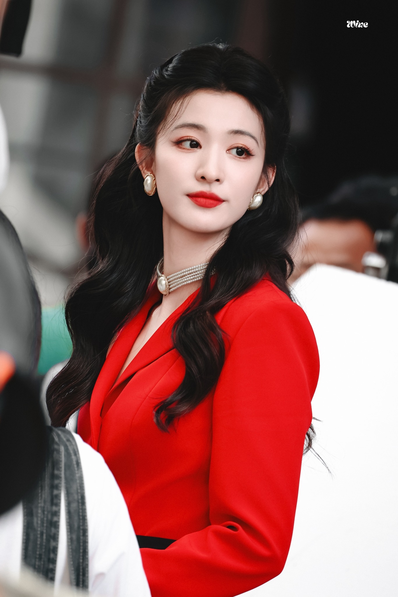 - Ảnh 2.