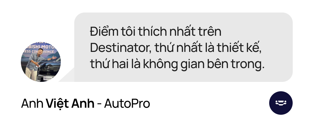 - Ảnh 7.
