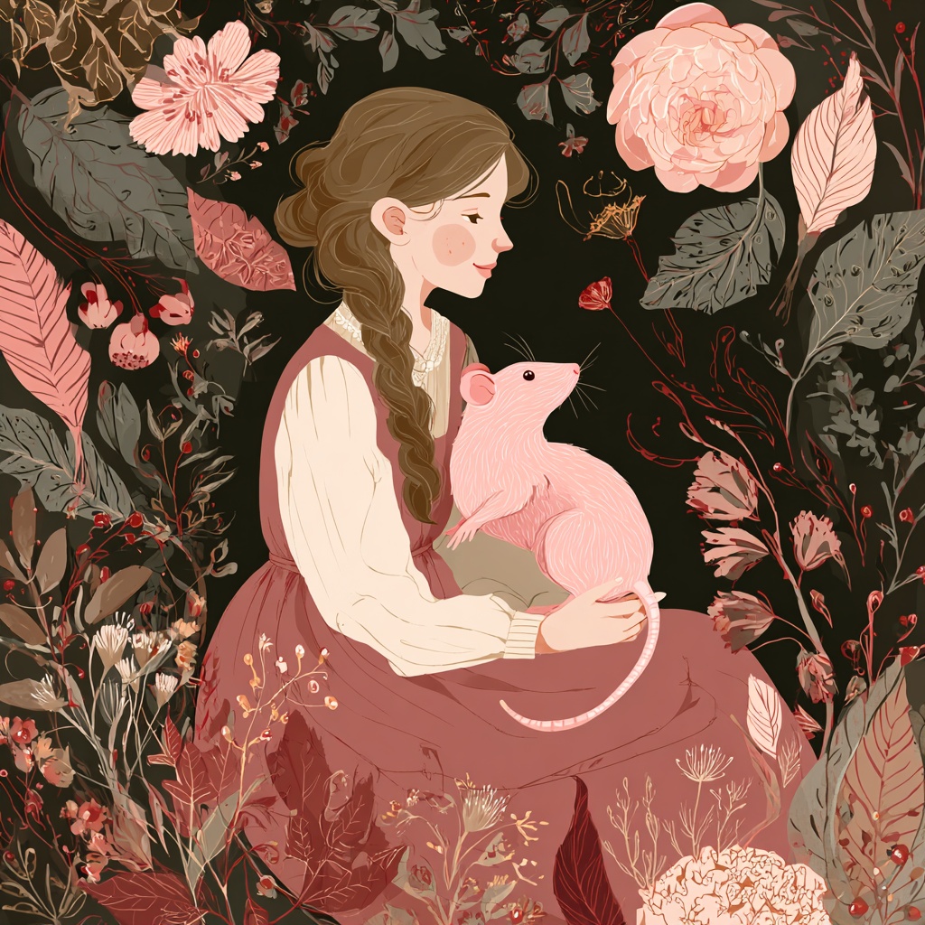 Tử vi ngày 25/7: 3 con giáp chạm đỉnh may mắn, tài lộc dồi dào, tình yêu rực rỡ- Ảnh 1. Tử vi ngày 25/7: 3 con giáp chạm đỉnh may mắn, tài lộc dồi dào, tình yêu rực rỡ- Ảnh 1.