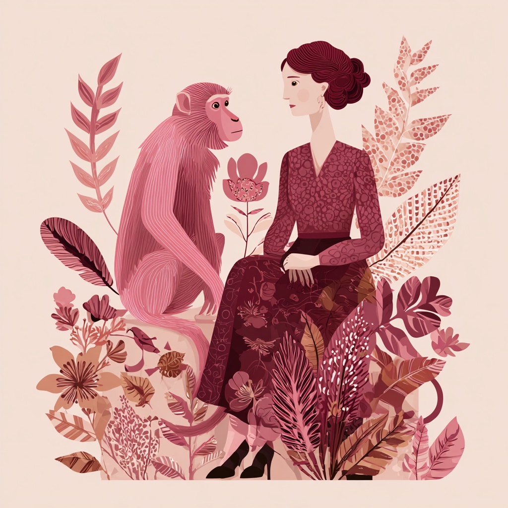 Tử vi ngày 25/7: 3 con giáp chạm đỉnh may mắn, tài lộc dồi dào, tình yêu rực rỡ- Ảnh 2. Tử vi ngày 25/7: 3 con giáp chạm đỉnh may mắn, tài lộc dồi dào, tình yêu rực rỡ- Ảnh 2.