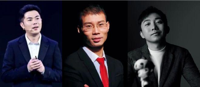 Cuộc sống của 20 học sinh đạt điểm cao không chỉ phụ thuộc vào trường đại học - Ảnh 3.