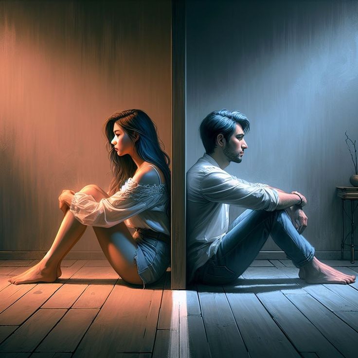 Chỉ hỏi 1 câu mà kéo chồng về từ tay kẻ thứ 3: Hôn nhân bền chặt là nhờ vào tài này của phụ nữ!- Ảnh 3.