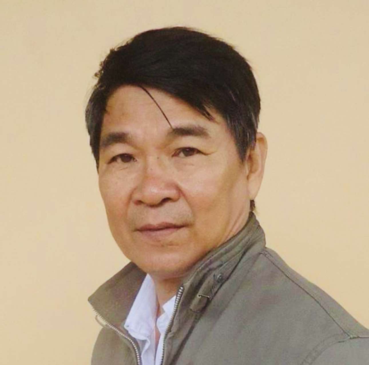  - Ảnh 1.