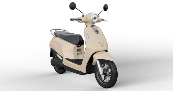 VinFast quyết tâm 'phủ' xe điện toàn Hà Nội: Bắt tay 12 ngân hàng và tổ chức tài chính, hỗ trợ người dân thủ đô vay tới 90%, lãi suất thấp hơn 3-4% - Ảnh 2.