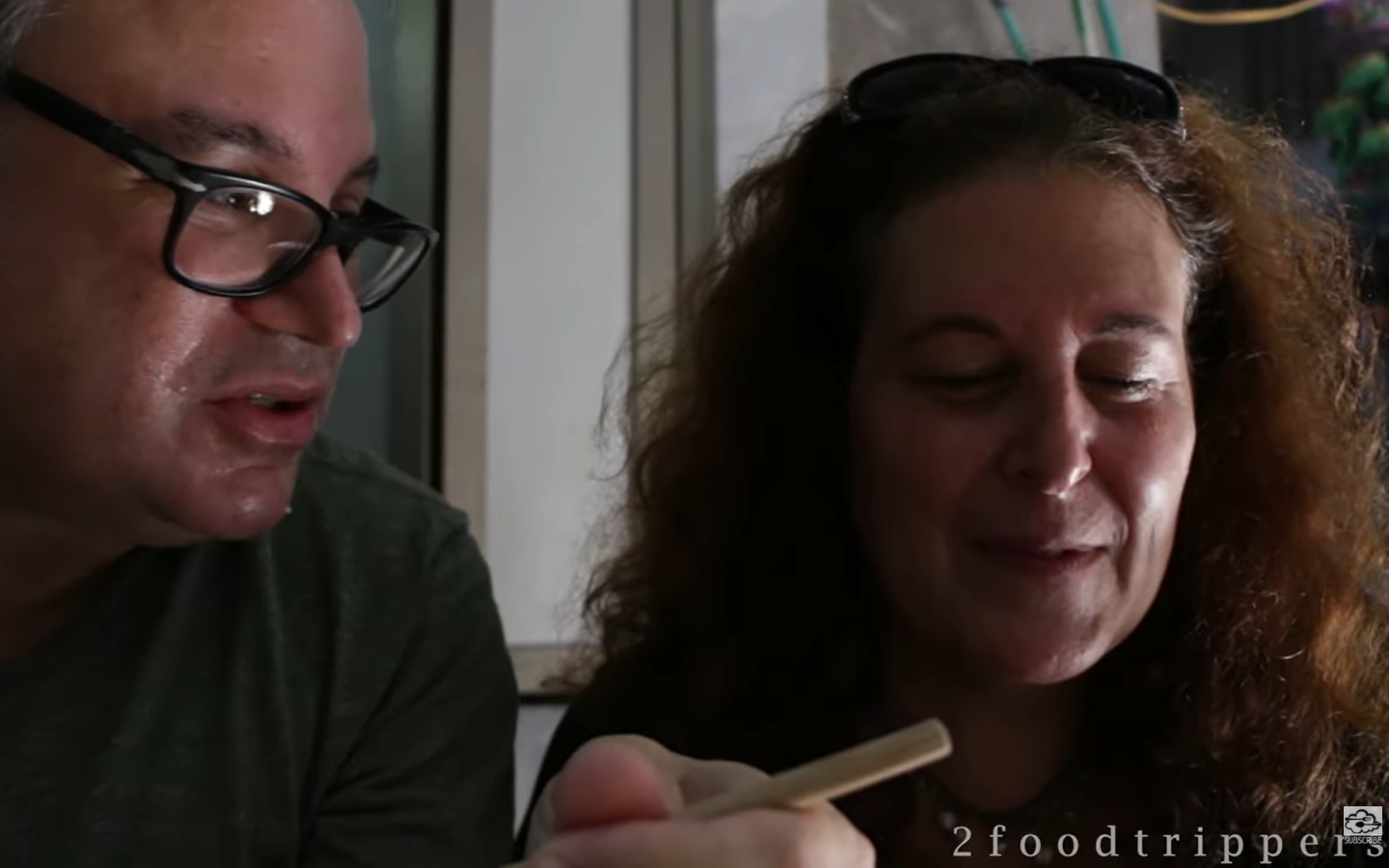 Từ mồng 1 tháng 6 âm nhuận có 5 con giáp được Thần tài gõ cửa, quý nhân ghé thăm, cuộc sống sung túc - Ảnh 6.