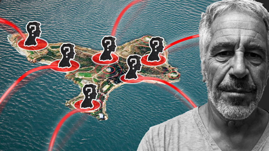Vụ bê bối Jeffrey Epstein và những rắc rối của Donald Trump Sau nửa nhiệm kỳ Tổng thống - Ảnh 1.