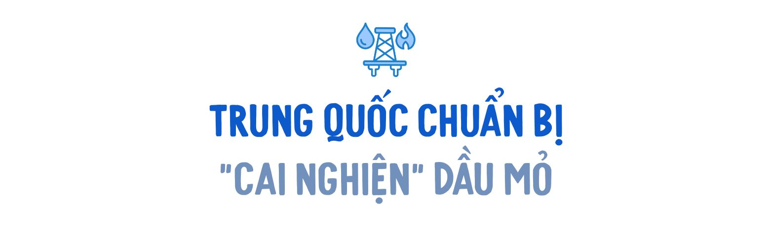 - Ảnh 2.