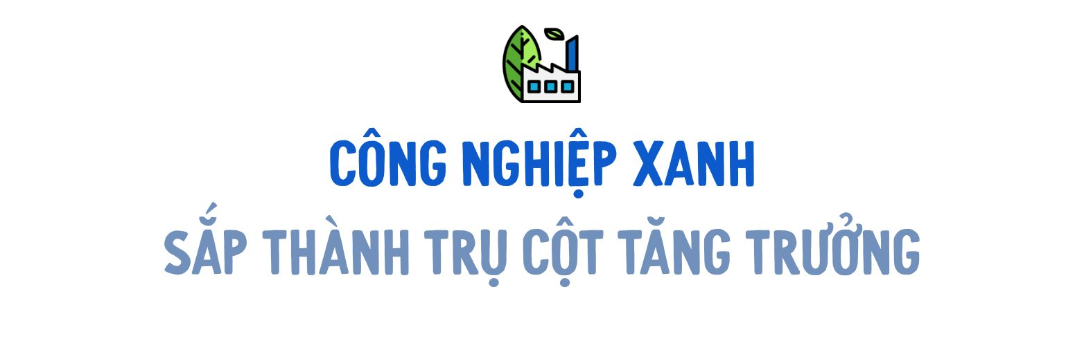 - Ảnh 5.