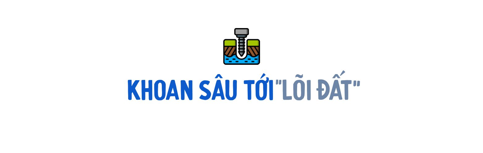 - Ảnh 8.