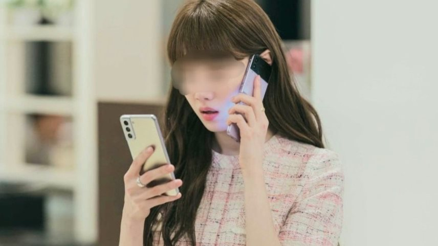 - Ảnh 1.