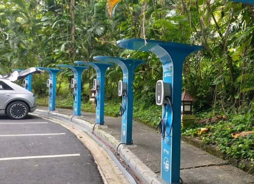 - Ảnh 4.