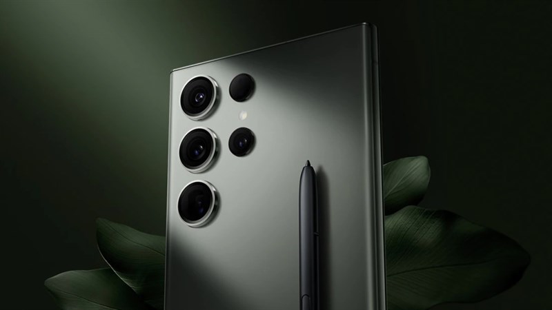 Đừng Vội Nâng Cấp Smartphone Mới: Lý Do Nên Chọn Flagship Cũ Năm 2025 - Ảnh 3. Đừng Vội Nâng Cấp Smartphone Mới: Lý Do Nên Chọn Flagship Cũ Năm 2025 - Ảnh 3.