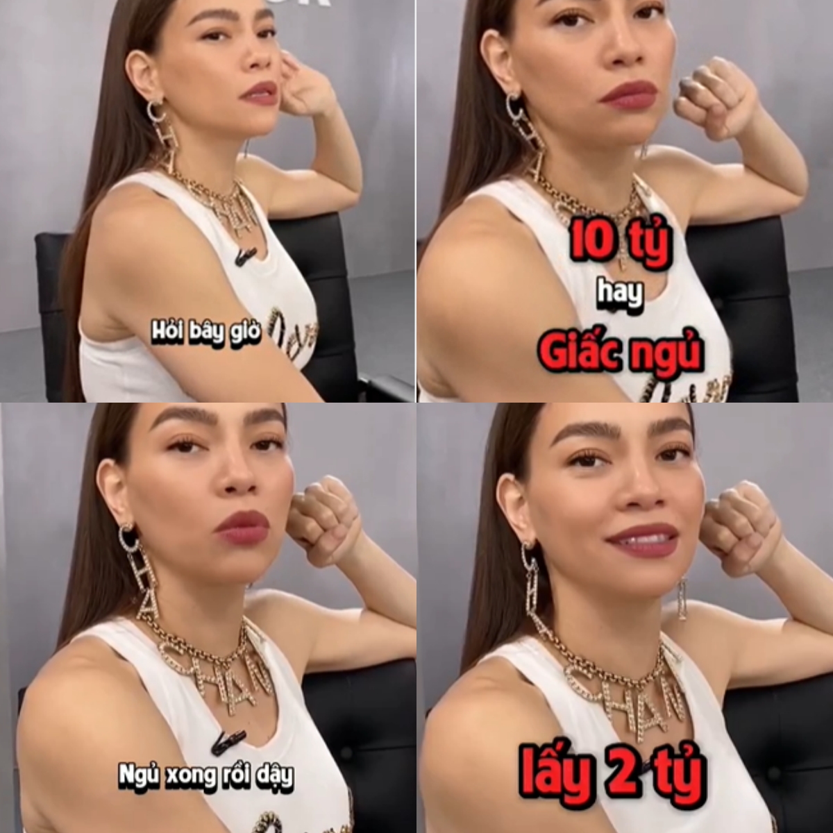- Ảnh 12.