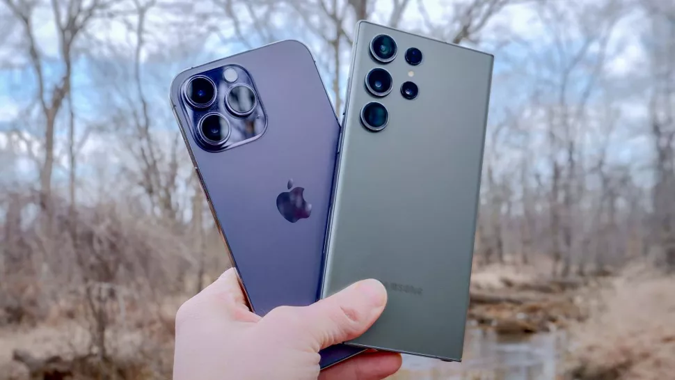 Đừng Vội Nâng Cấp Smartphone Mới: Lý Do Nên Chọn Flagship Cũ Năm 2025 - Ảnh 2. Đừng Vội Nâng Cấp Smartphone Mới: Lý Do Nên Chọn Flagship Cũ Năm 2025 - Ảnh 2.