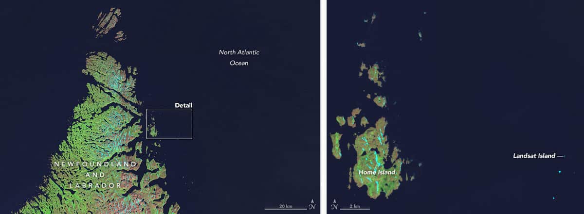 Tr&aacute;i Đất lộ b&iacute; mật sau ống k&iacute;nh từ vũ trụ: 'Con mắt' đầu ti&ecirc;n vạch trần những b&iacute; mật của h&agrave;nh tinh xanh!- Ảnh 2.