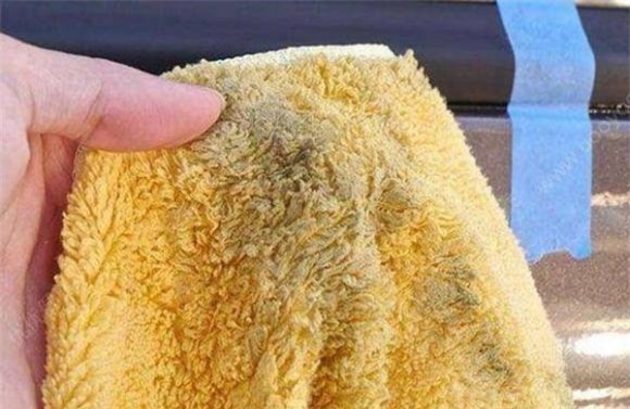 Tẩy uế nhà cửa trước tháng 6 nhuận: 7 thứ cần vứt ngay để đón may mắn - Ảnh 2.